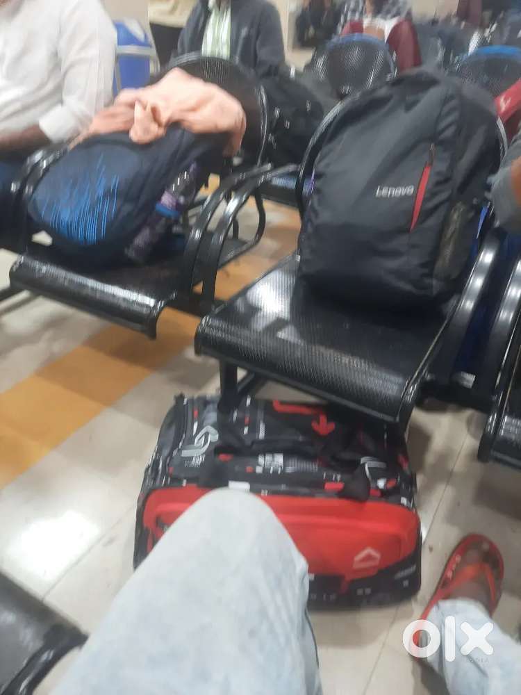 We provide loans 100000