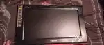 T-Series  TV