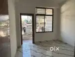 At Sixmile Chachal 2Bhk Well furnished Brand new ready to move flat