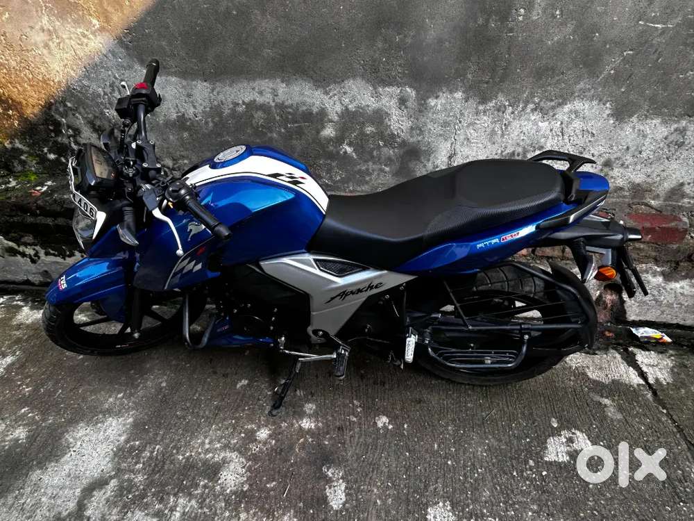 Brand new condition 2021 last Top model