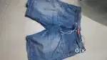 Nice shorts