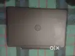 i5 7gen | 8GB-256GB | 4hr backup | 100% original accessories