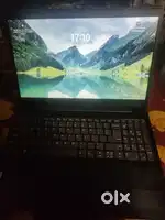 Lenovo laptop L340 i5 8th gen