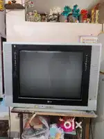 Very good condition