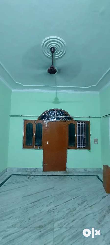 Singh Property Dealer 3 BHK Flat For Rent In House Sunderpur Varanasi