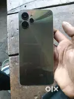Realmi 9i 5g