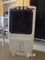 Voltas 95L air cooler