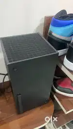 MICROSOFT Xbox Series X 1TB -32000/-