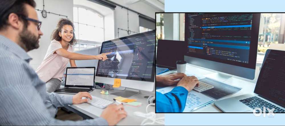 Website designers and developers WordPress in Bengaluru, Bangalore