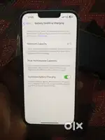iPhone 14 128gb