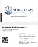 Looking for typist full time with law knowledge with kaveri online