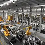 IMMEDIATE JOINING IN MANUFACTURING COMPANY EARN UPTO 25000