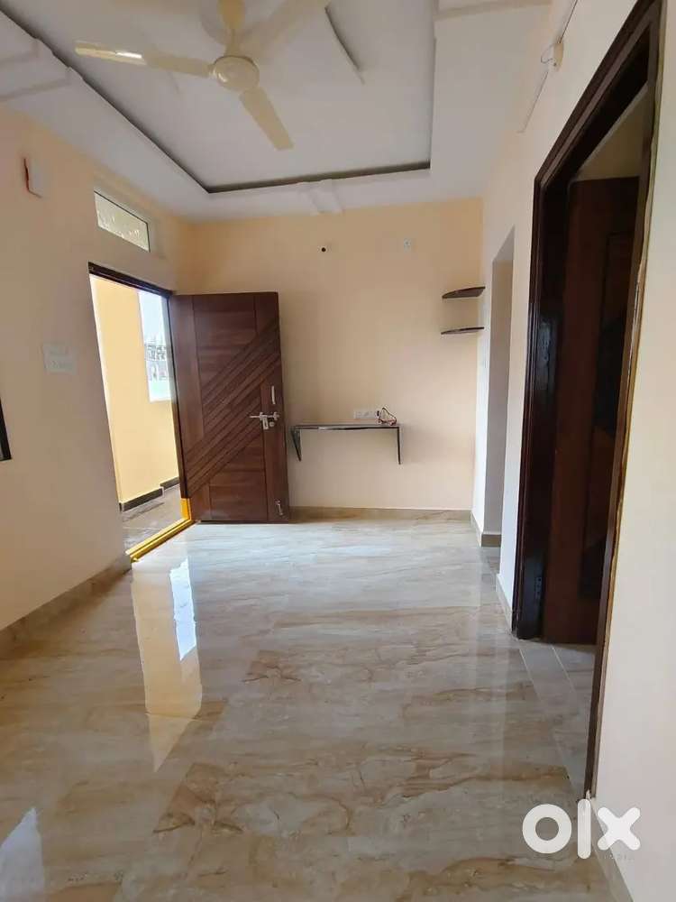 Well condition 1bhk rent in Ameerpet near metro station nice location