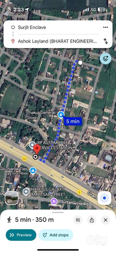 Lene wale hi sampark kare