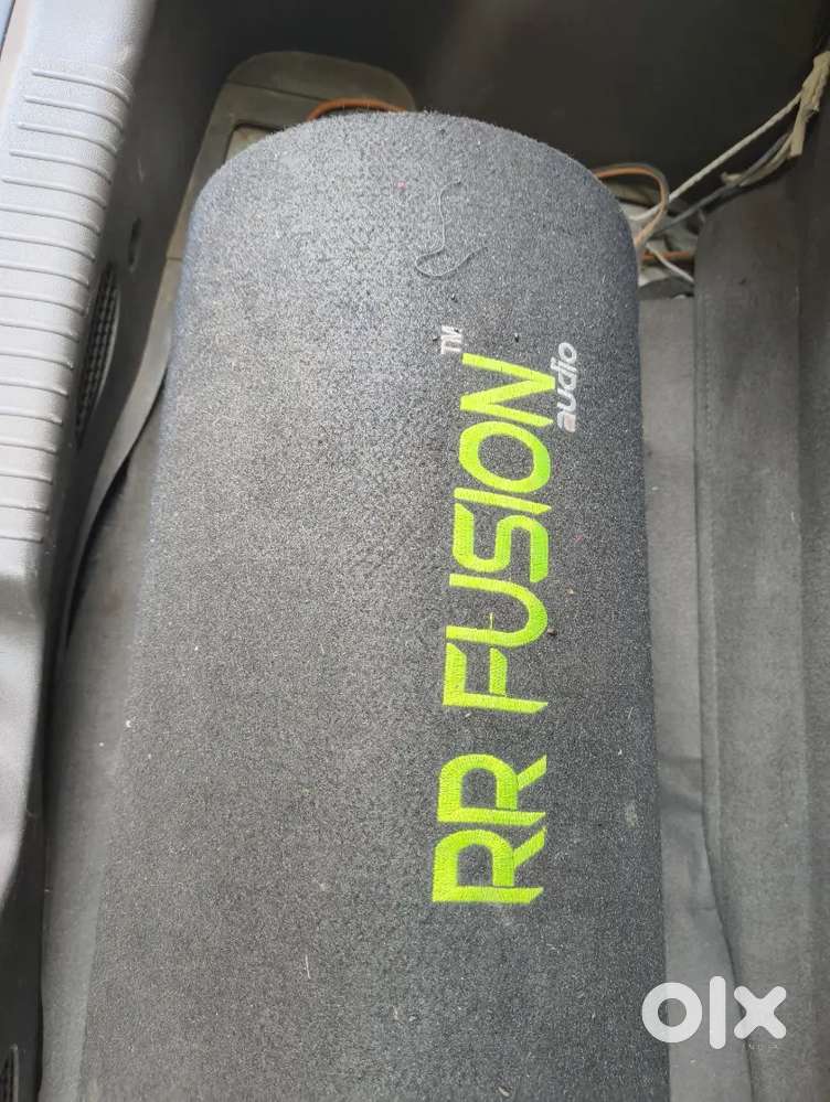 Sale various electrical item ( hard disk,car woofer,bluetooth speker