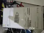 Iphone 16 new 1 day only