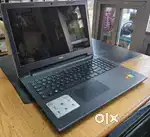 Dell laptop good condition