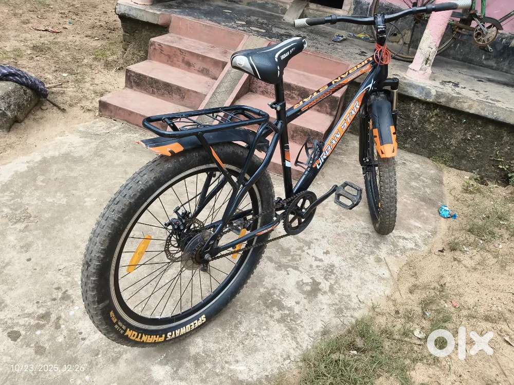 I buy in 4 to 5 ago month all work perfectly and no rust in this cycle