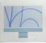 Apple 24 -inch iMac A2438