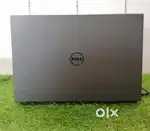 Second laptop sales,