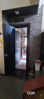 1 bhk For sale in M Idris Apt,khandia street, Nagpada, mumbai-8