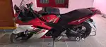Yamaha R15