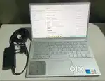 Dell Inspiron 5301 | i5-11th Gen | 8GB RAM | 1TB SSD