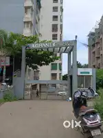 2BHK Flat for Sale in Arihant Galaxy, Yewalewadi – Pune