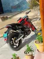 Electric Bike for sell,
