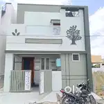 துடியலூர் ரோட்டுமேலே முன்பணம் ஒரு லட்சத்தில்