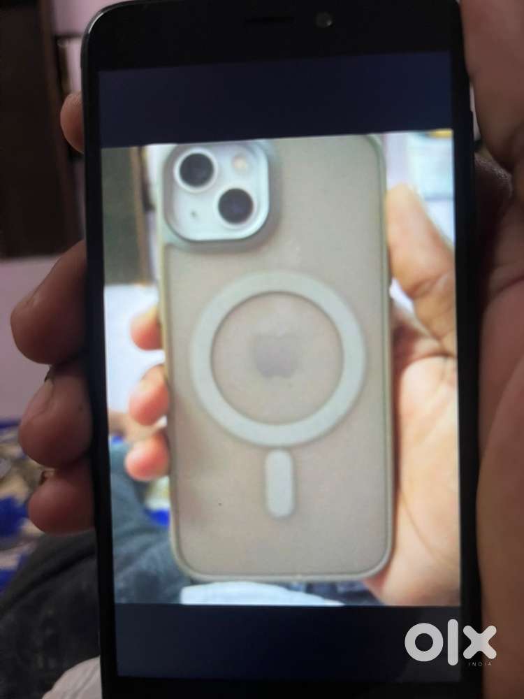 Iphone 13 good condition