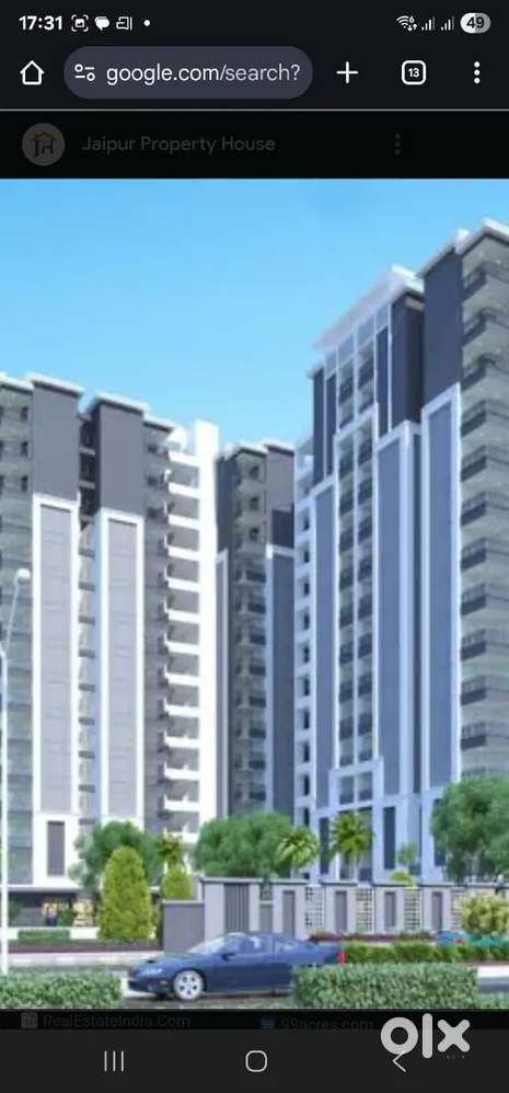 Dreams House For rent