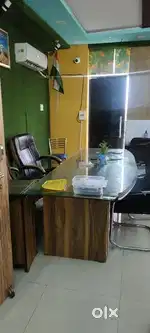 Telecalling