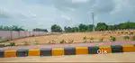 30/60 SIZE PLOT FOR SALE IN HMDA NEAR CHEERIYAL