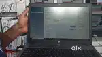HP i5 probook
