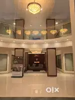 3bhk newly launched favourite homes flat for sale at Karyavattom