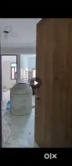 1+1 room rent private floor