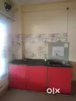 Tolet 2bhk