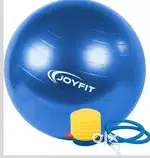 Joyfit Yoga Ball
