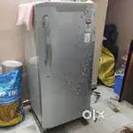 LG power saving 5 star