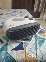 Electric Room heater 2000watt