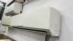 Fully Working  Reasonable Price used Air Conditioners