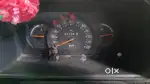 Maruti Suzuki Omni 2015 Petrol 280001 Km Driven