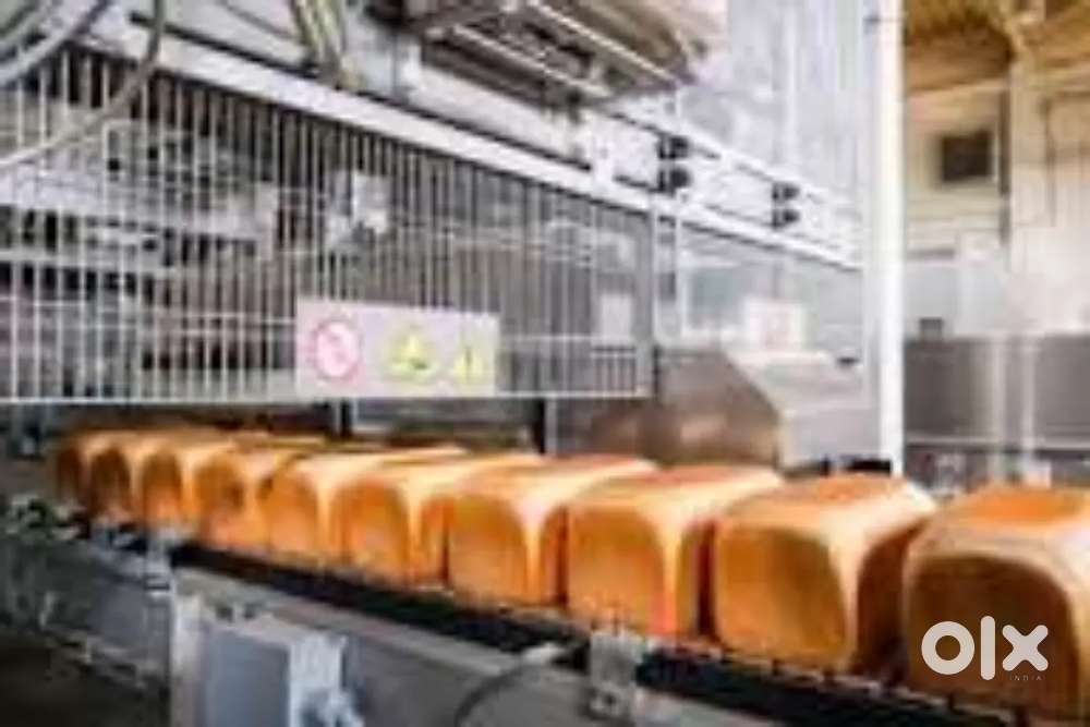 Wanted m/ f warehouse packing helpers [ night / day