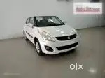 Maruti Suzuki Ciaz VDi, 2012, Diesel