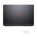 Dell Inspiron 5577 Gaming Laptop