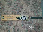 SG CRICKET BAT