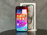 iPhone Refurbished Available
