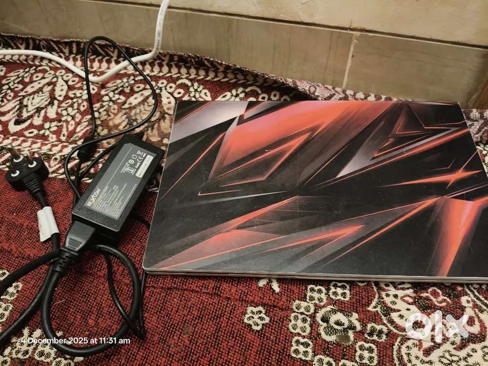 Asus laptop 8 GB ram