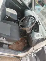 Maruti Suzuki Swift 2009